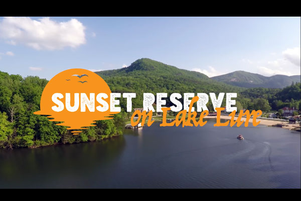 Sunset Reserve Tourism